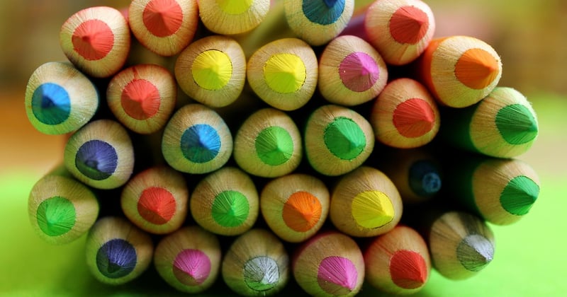 Associer les couleurs de peinture pièce par pièce : le guide qui change tout