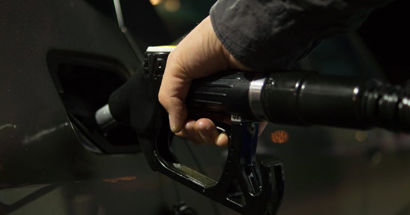 Choisir entre pompe à chaleur et chaudière à gaz : le guide décisif
