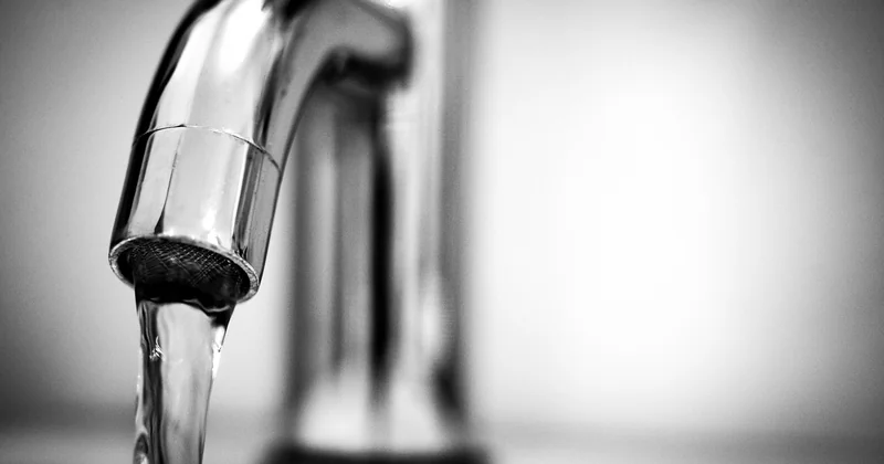 Cuisine et salle de bain : les pièces où l'on se trompe le plus