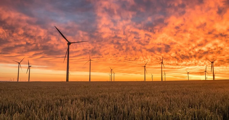 Ce que la réglementation change en 2026