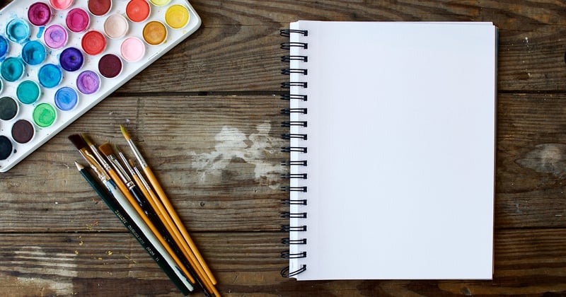 Guide pour choisir une peinture intérieure adaptée sans se tromper