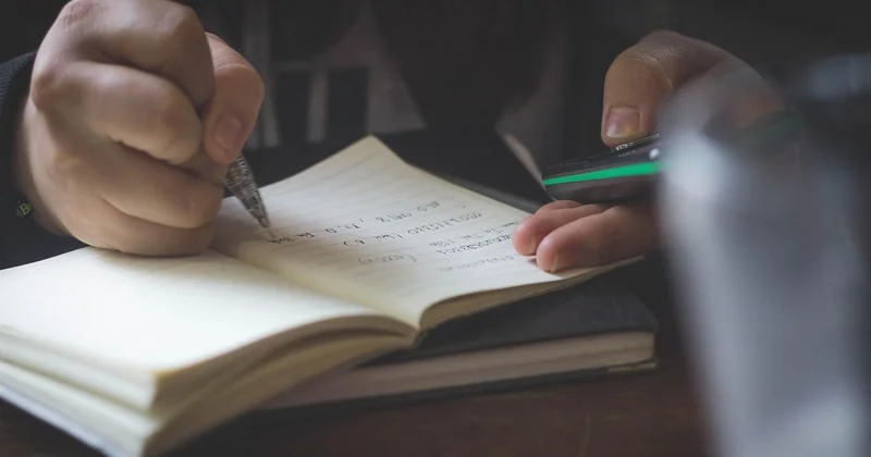 Durée de validité et cas particuliers : ce qu'on oublie