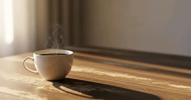 Ambiance cocooning : l'adapter à la saison et à qui l'habite