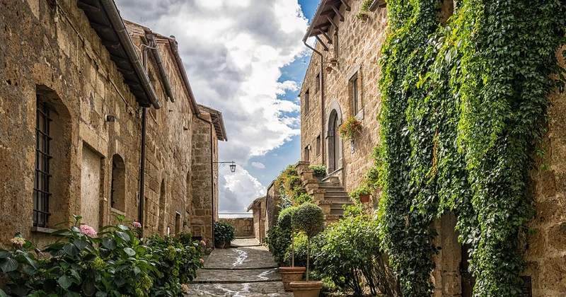 Quelles sont les 12 étapes pour acheter une maison ?