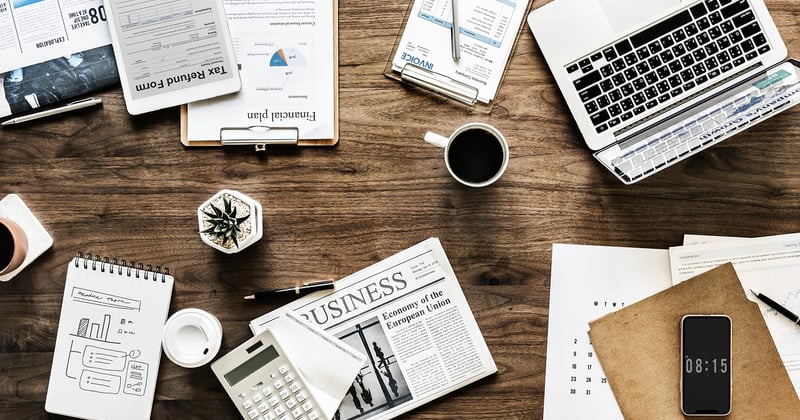 Comparer plan de travail en bois et en quartz : lequel choisir