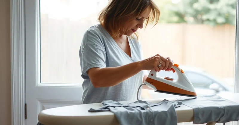 Vivre dans la maison pendant les travaux : organiser la survie quotidienne