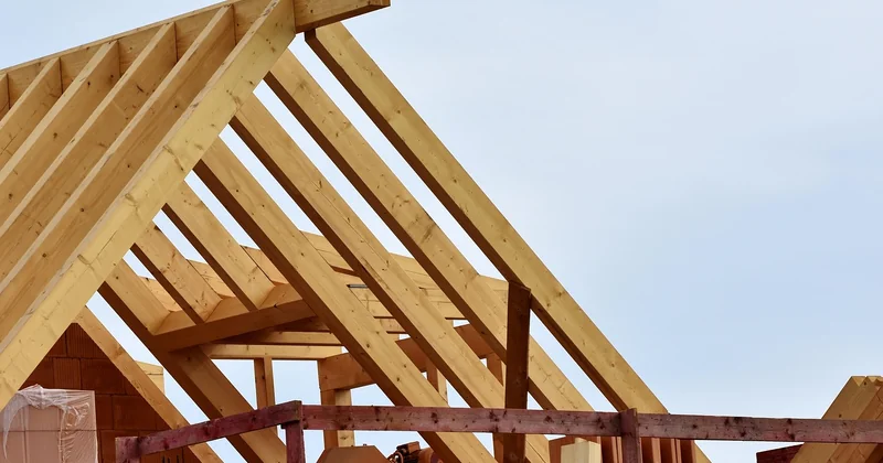 Protéger la maison pendant les travaux : le poste que tout le monde sous-estime