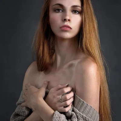 Aurélie Lemoine